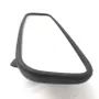 KIA Sorento 1 generation (2002-2011) Interior Rear View Mirror 022143 15117134