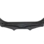 BMW 5 Series G30/G31 (2016-2023) Front  Wiper Cowl Trim 7340207 34217083