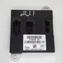 MERCEDES-BENZ E-Class W211/S211 (2002-2009) Komfortná ovládacia jednotka 211545213202,2115452132 25473470