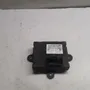 FORD Mondeo 4 generation (2007-2015) Блок управления дверей левый задний 0507918102,7G9T14B534BC 25476744