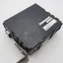 TOYOTA Prius 1 generation (XW10) (1997-2003) Блок управления ручным тормозом 8968047010 25479702