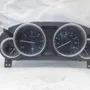 MAZDA 6 GG (2002-2007) Спидометр 1HGAK4D,TD1155430 25481698