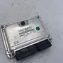 AUDI A6 C5/4B (1997-2004) Engine Control Unit ECU 0281010394,4B2907401E 25482357