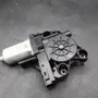 VOLVO S80 2 generation (2006-2020) Motor ovládania okna pravých predných dverí 1174077A,970714101 25501523
