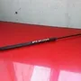 LAND ROVER Range Rover Sport 1 generation (2005-2013) Left Side Tailgate Gas Strut D56070 25547566