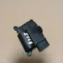 AUDI Q7 4L (2005-2015) Interior Heater Flap Motor Actuator 3093694,070307,52411483 25552793