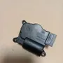 AUDI Q7 4L (2005-2015) Interior Heater Flap Motor Actuator 3093694,070307,52411483 25552796
