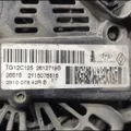 RENAULT Clio 2 generation (1998-2013) Alternátor 231007842R 33157860