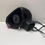 AUDI Q2 1 generation (2016-2024) Left Side Wing Mirror 81C857409C 34146077