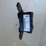RENAULT Espace 4 generation (2002-2014) Датчик ускорения 8200404858 33212140