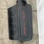 JEEP Compass 2 generation (2017-2023) Kryt motora 55269684,55267253 30503844