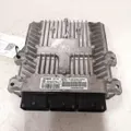PEUGEOT 407 1 generation (2004-2010) Engine Control Unit ECU 9658198080,HW9648237680,5WS40379AT 27021008