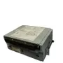 VOLVO V40 Cross Country 1 generation (2012-2020) Music Player With GPS CF9N18C8105AA,31396096 27121036