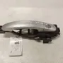 FORD C-Max 1 generation (2003-2010) Left Side Sliding Door Exterior Handle 3M51R21978 28641203