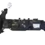 FORD Mondeo 4 generation (2007-2015) Ventilový kryt M06042A153 33189982