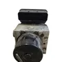SKODA Octavia 2 generation (2004-2013) ABS Pump 1K0614517BJ 33534657