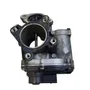 RENAULT Laguna 3 generation (2007-2015) EGR Valve 8200797706 33600420