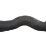 VOLKSWAGEN Passat B7 (2010-2015) Intercooler Hose Pipe 3C0145834Q 33608954