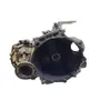 VOLKSWAGEN Polo 4 generation (2001-2009) Prevodovka EWR 33938177