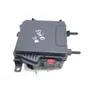 RENAULT Megane 3 generation (2008-2020) Fuse Box 284C40002R 21317331