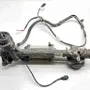 VOLKSWAGEN Caddy 3 generation (2004-2015) Steering Rack 1K2423055B,3C2423051AF,3C2423051T,3C2423055,3C2423051AL,1K2423051DC,3AC423051A,1K2423051CK,974165ZF0,1C2423051F,561423051C,1K2423051DD,5C2423051B,1K2423055K,3C2423051S,3C2423051J,1K2423051CJ,1K2423055J,3C2423051,3AC423051C,3C2423051AN 32683150