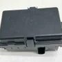CHRYSLER Pacifica 2 generation (RU) (2016-2023) Fuse Box 0520,JB2B,6351-3382,REV001,0920,63565509 32691321