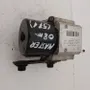 RENAULT Master 2 generation (1997-2010) Абс блок 15052204,8200528357 22014003