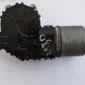 FORD Focus 2 generation (2004-2011) Motor mechanizmu stierača predného čelného skla 0390241731,4M5117508AA,0.390.241.731 26545946
