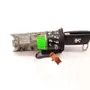 PEUGEOT 607 1 generation (2000-2008) Ignition Lock 9654570280,N0502334 20728257