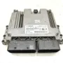 PEUGEOT 2008 2 generation (2019-2023) Engine Control Unit ECU 0281032456 29969944