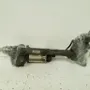 VOLKSWAGEN Golf 6 generation (2008-2015) Steering Rack 1K1423051EL 24990751