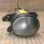 MERCEDES-BENZ B-Class W245 (2005-2011) Front Left Fog Light a2518200756,2518200756 10666962