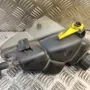 MERCEDES-BENZ Vaneo W414 (2001-2005) Expanzná nádrž a1685000249,1685000249 11230163