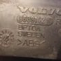VOLVO V70 3 generation (2007-2020) Другие внутренние детали 8639142 33119767