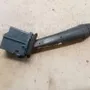 VOLVO XC60 Wiper Control 9452391 33120943