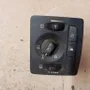 VOLVO S40 2 generation (2004-2012) Switches 30669734,19206 33121042
