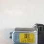 VOLVO S60 2 generation (2010-2020) Motor ovládania okna pravých zadných dverí WR12720 33138029
