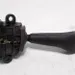BMW 3 Series E46 (1997-2006) поворота переключение  8363662 27548823