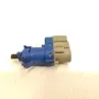 FORD Fusion 1 generation (2002-2012) Датчик тормозной педали 8T4T9G854AA 27717419