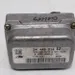 OPEL Zafira B (2005-2010) Датчик ускорения 24448214 28626167