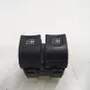 RENAULT Kangoo 2 generation (2007-2021) Кнопка стеклоподъемника задней правой двери 254110431R 28720353