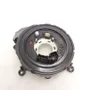 BMW X5 E70 (2006-2013) Steering Wheel Slip Ring Squib 9122509 33235549