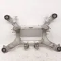 BMW 5 Series G30/G31 (2016-2023) Rear Subframe 6886057 33511703