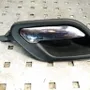 BMW 5 Series E39 (1995-2004) Right Rear Internal Opening Handle 8226050 34455064