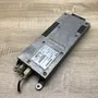 BMW X5 E53 (1999-2006) Phone control unit 6922942,115852 34423675