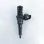VOLKSWAGEN Passat B5 (1996-2005) Injektor oleja 038130073AJ,0414720037 33583598