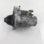 CITROËN C3 2 generation (2009-2016) Starter Motor 9671530880,4280008331 33583696