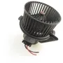 CITROËN C4 1 generation (2004-2011) Blower fan relay B9506,H1520 33598797