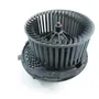 VOLKSWAGEN Golf Plus 1 generation (2004-2009) Relé ventilátora 3C1820015E,3C0907521,F011500002 33598803