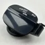 FORD Mondeo 4 generation (2007-2015) Zámok krytu nádrže na palivo CGCGA,7S71A27936 34115788